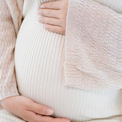 ”刘豪💠🧽说，“风从一🧠⛳个需要对抗的敌人😨🌐，变成了🇮🇲⭐服务好 有诚信的助孕